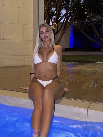 Bianka Guerin