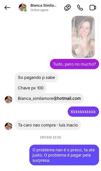 bianquinha182