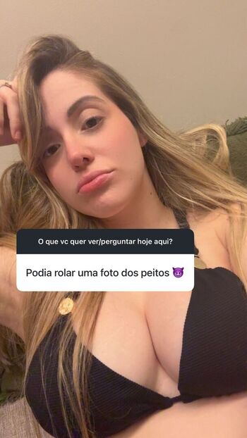 bianquinha182