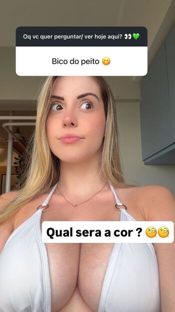 bianquinha182