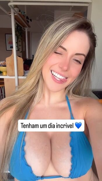 bianquinha182