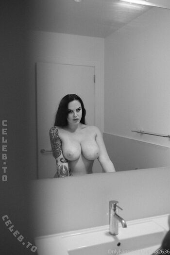 Full leaked Bianxafox private onlyfans photo