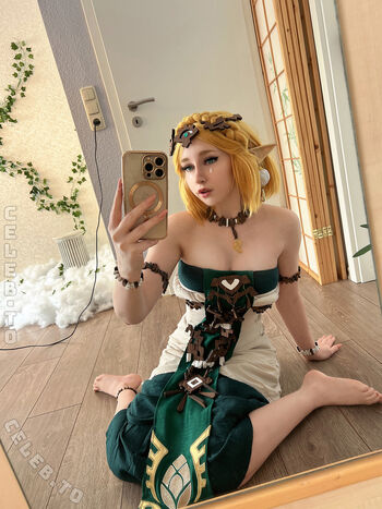 Bibi-Nyan