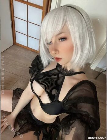 Bibi-Nyan
