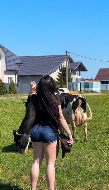 Full leaked Bidibolder private onlyfans photo