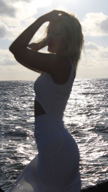 Full leaked Bienmichelle private onlyfans photo