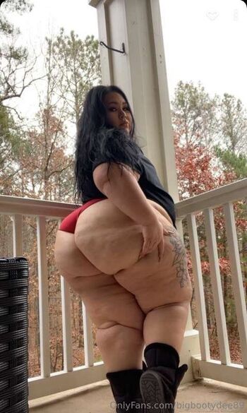 bigbootydee89