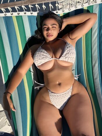 bigheartbriella