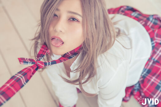 bigmimisasako