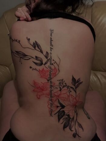 Full leaked Billie jo private onlyfans photo