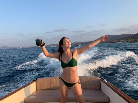 Full leaked Billie lourd page private onlyfans photo