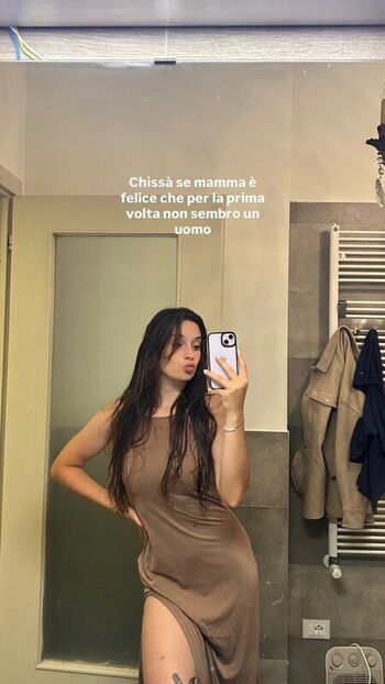 billybella