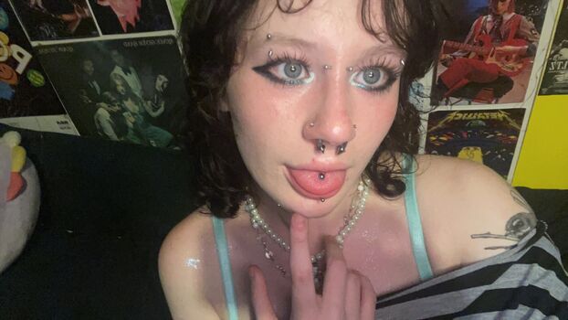 Full leaked Bimbbamb private onlyfans photo