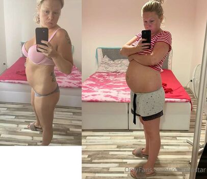 Full leaked Bimbo inflationstar private onlyfans photo