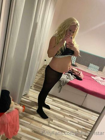 Full leaked Bimbo inflationstar private onlyfans photo