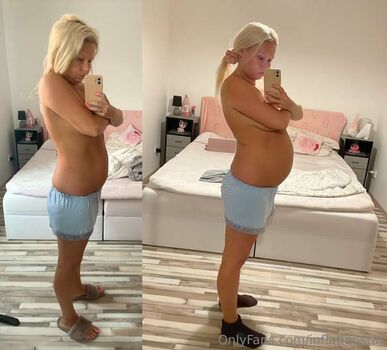 Full leaked Bimbo inflationstar private onlyfans photo