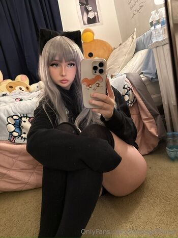 bimbogrlfriend
