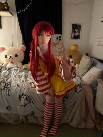 bimbogrlfriend