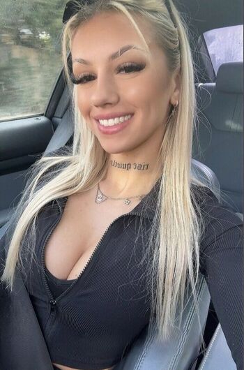 Bimmerblondiee