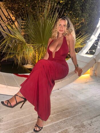 Full leaked Bionditudo private onlyfans photo