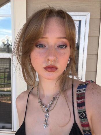 Full leaked Bittersweet private onlyfans photo