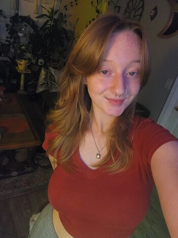 Full leaked Bittersweet private onlyfans photo
