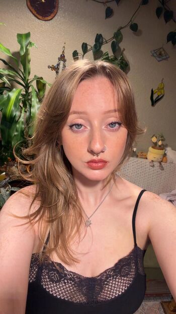 Full leaked Bittersweet private onlyfans photo
