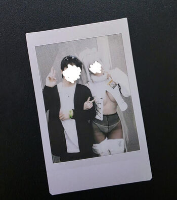 Full leaked Carry key/ private onlyfans photo