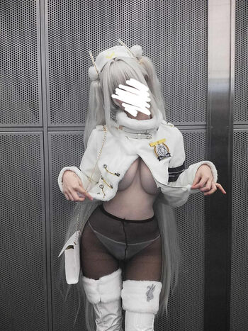 Full leaked Margo amp/ private onlyfans photo