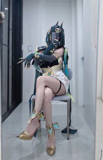 Full leaked Samantha rone/ private onlyfans photo