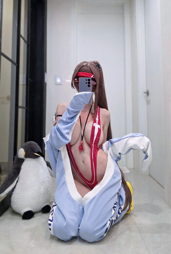 Full leaked Crystalmarykitty/ private onlyfans photo