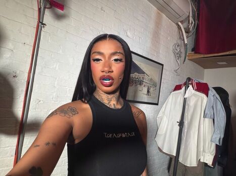 Full leaked Bktherula private onlyfans photo