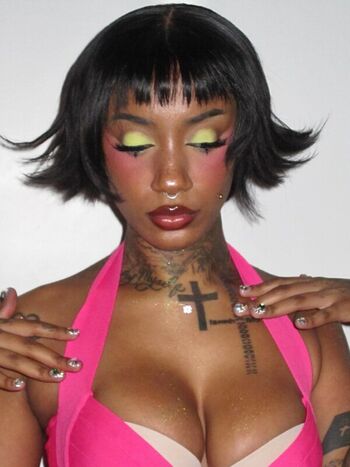 Full leaked Bktherula private onlyfans photo