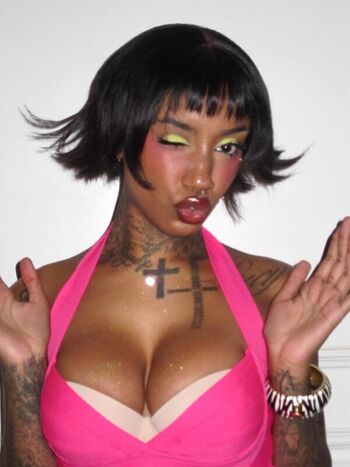 Full leaked Bktherula private onlyfans photo