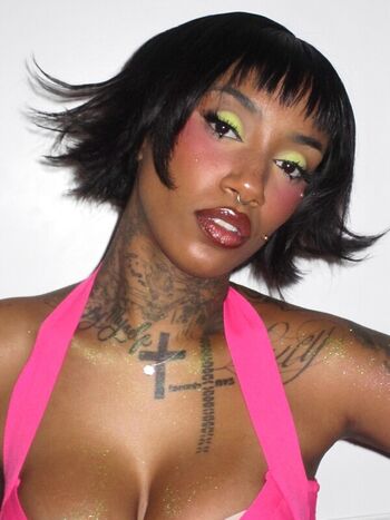 Full leaked Bktherula private onlyfans photo