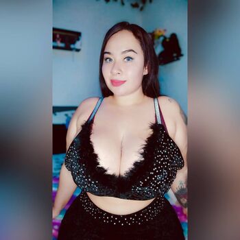 Full leaked Blaalz private onlyfans photo