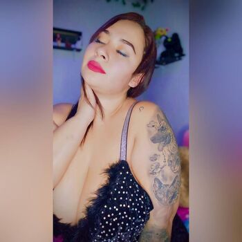 Full leaked Blaalz private onlyfans photo