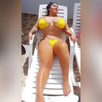 Full leaked Blaalz private onlyfans photo