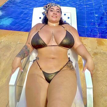 Full leaked Blaalz private onlyfans photo