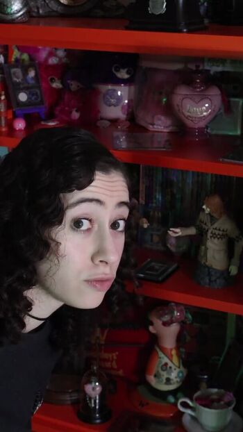 Blabs