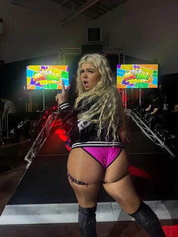 Black_dahlia47