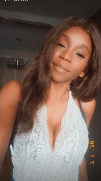 Blackbbydevil