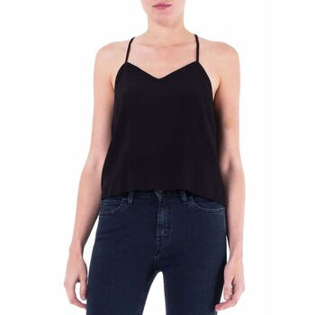 Blackcami
