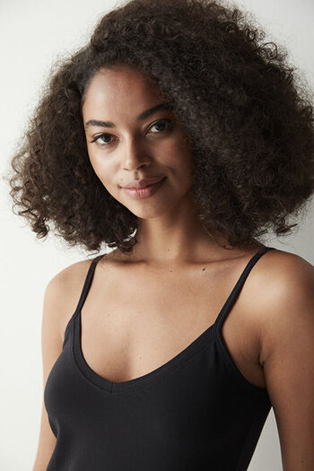 Blackcami
