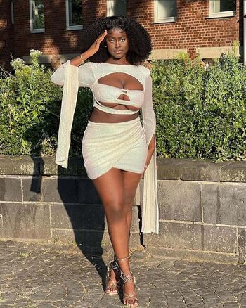 Blackyyladyy