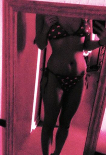 blagirlxoxo