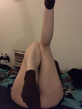 blagirlxoxo