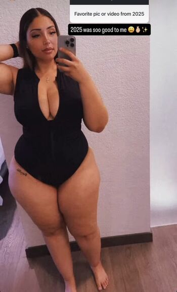 Blessedd.dess