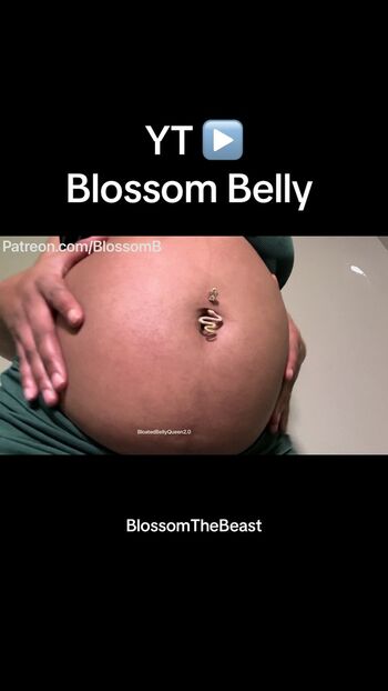 bloatedbellyqueen2.0