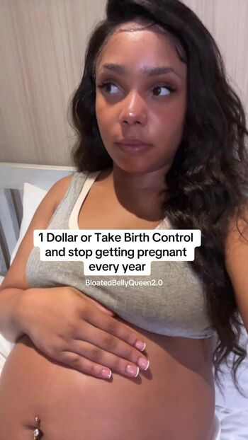 bloatedbellyqueen2.0